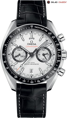 Omega 32933445104001 фото