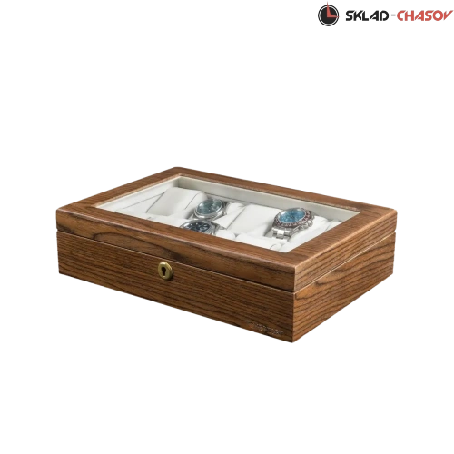 MIRACLE 010K фото