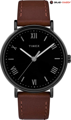 Timex TW2R80300RY фото