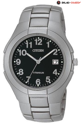 Citizen BK1530-55F фото