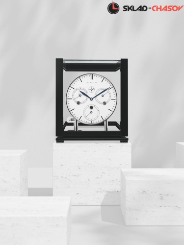 Настольные часы Hermle 23059-740352 фото фото 2