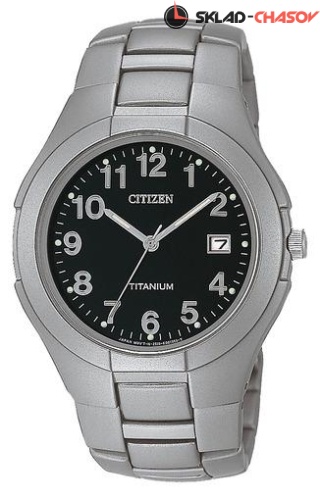 Citizen BK1530-55F фото