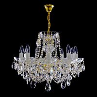 Wranovsky Classe 10 Gold фото