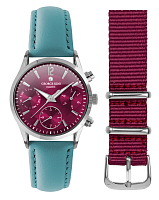 George Kini GK-13-24 фото