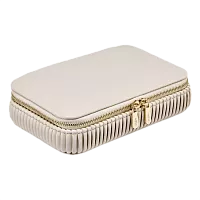 Футляр для перевозки украшений WOLF 781353 фото