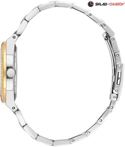 Santa Barbara Polo & Racquet Club SB.1.10625-5 фото фото 5