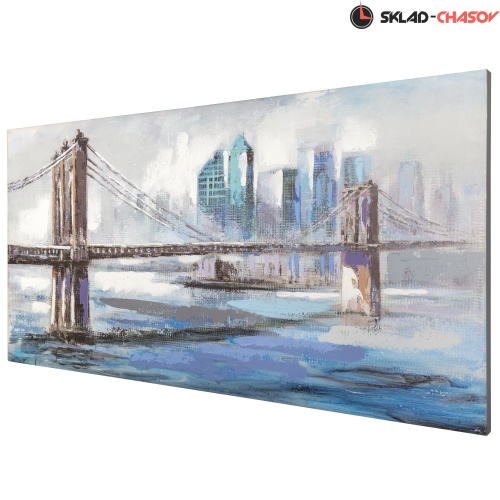 Картина Tomas Stern 85101 фото фото 2