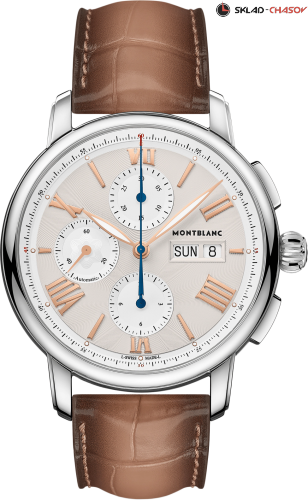 Montblanc 00126080 фото