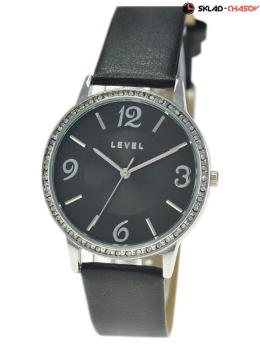 7121410 "LEVEL" Часы наручные фото