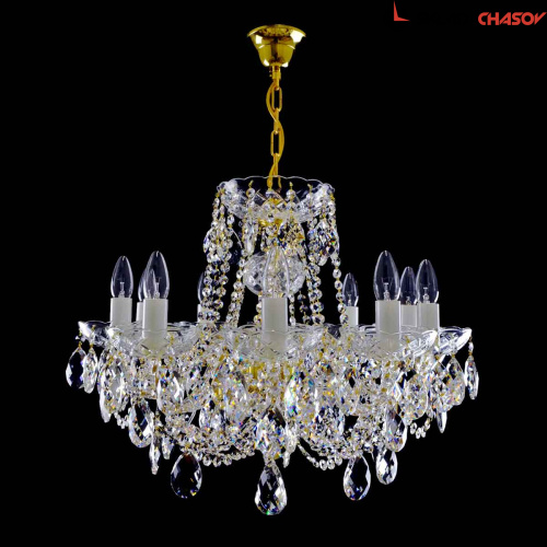 Wranovsky Classe 10 Gold фото