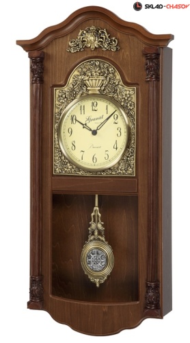 Granat GB 16331 фото