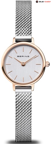 Часы Bering 11022-064 фото