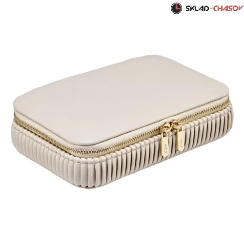 Футляр для перевозки украшений WOLF 781353 фото