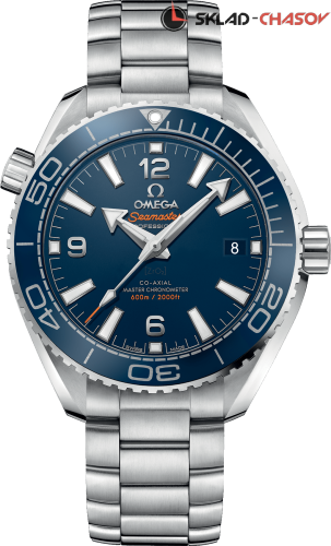 Omega 21530402003001 фото