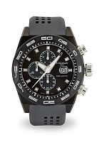 Locman LC-0217-03 фото