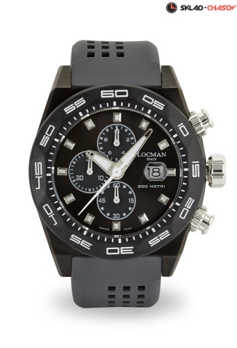 Locman LC-0217-03 фото