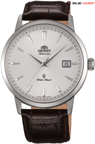 ORIENT SER2700HW0 фото