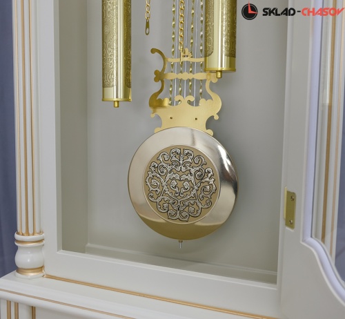 Columbus CR-281Q фото фото 5