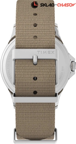 Timex TW2U90000 фото фото 4