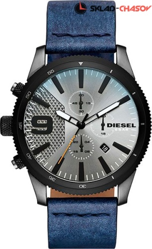 Diesel Rasp DZ4456 фото