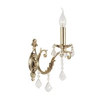 бра Dio DArte Elite Forli E 2.1.1.600 G фото