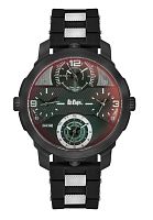 Lee Cooper мужские, LC06223.651 фото