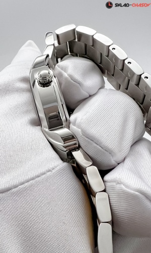 Женские часы Шарм 9390694 фото фото 9