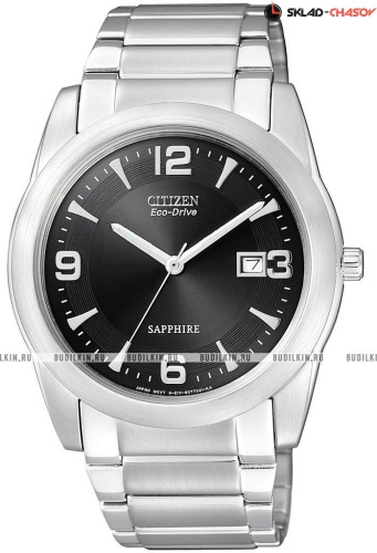 Citizen BM6520-59F фото