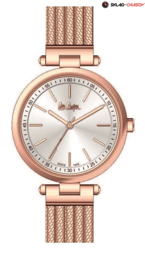 Lee Cooper женские, LC06750.430 фото