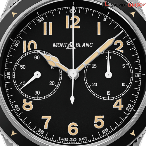 Montblanc 00126915 фото фото 3