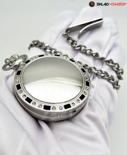 Часы Русское время 2231917 фото фото 3