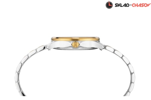 Certina C045.010.22.031.00 фото фото 4