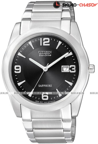 Citizen BM6520-59F фото
