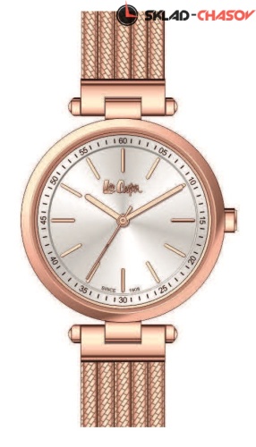 Lee Cooper женские, LC06750.430 фото