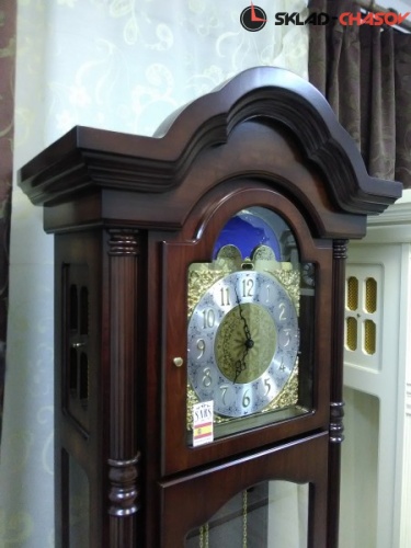 SARS 2067-1161 Ivory фото фото 2