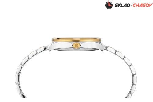 Certina C045.010.22.031.00 фото фото 4