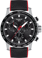 Tissot T125.617.17.051.01 фото