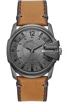 Diesel Master Chief DZ1964 фото