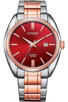 CITIZEN BI5104-57X фото