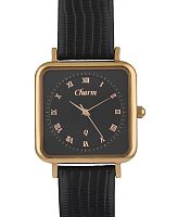 Charm 3119113 фото