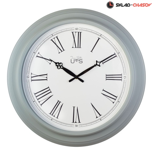 Tomas Stern 6103 фото