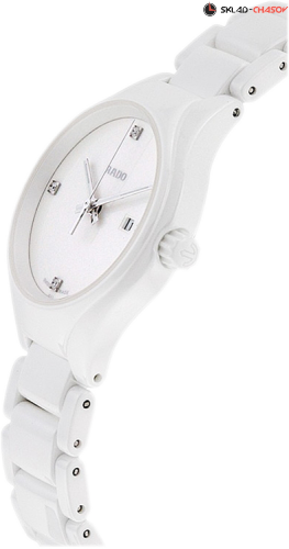 Rado 111.0061.3.071 фото фото 2