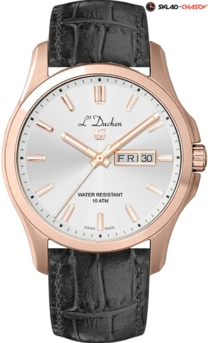 Lduchen D 261.41.33 фото