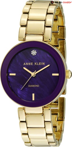 Anne Klein1362PRGB фото