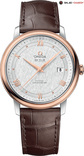 Omega 42423402002002 фото