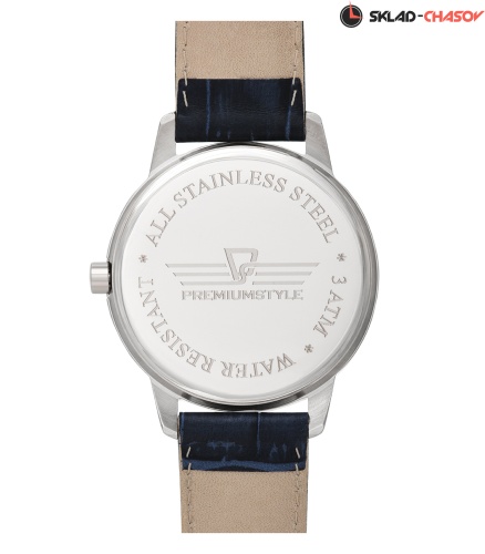 7000/698.1.665 мужские кварцевые фото фото 2