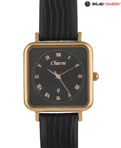 Charm 3119113 фото
