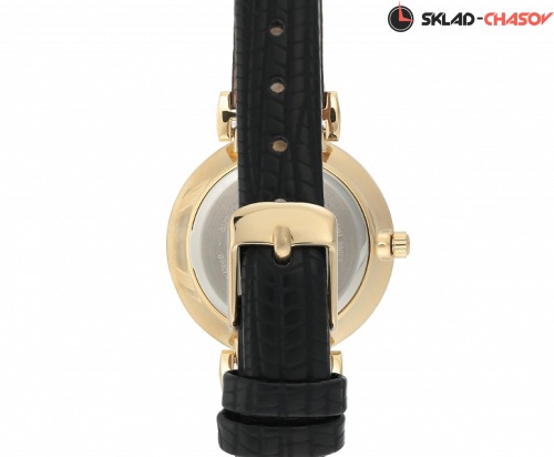 Anne Klein 3660MPBK фото фото 2