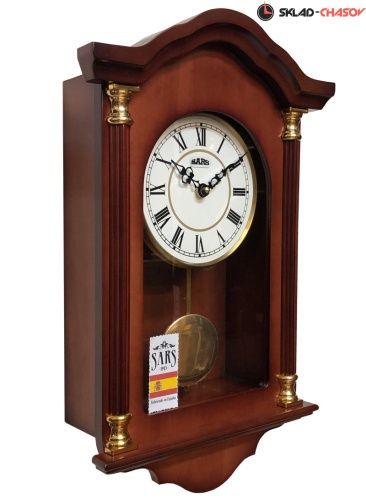 SARS 8536-15 фото фото 3