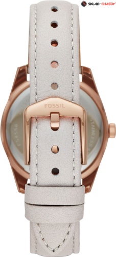 Fossil ES4556 фото фото 3